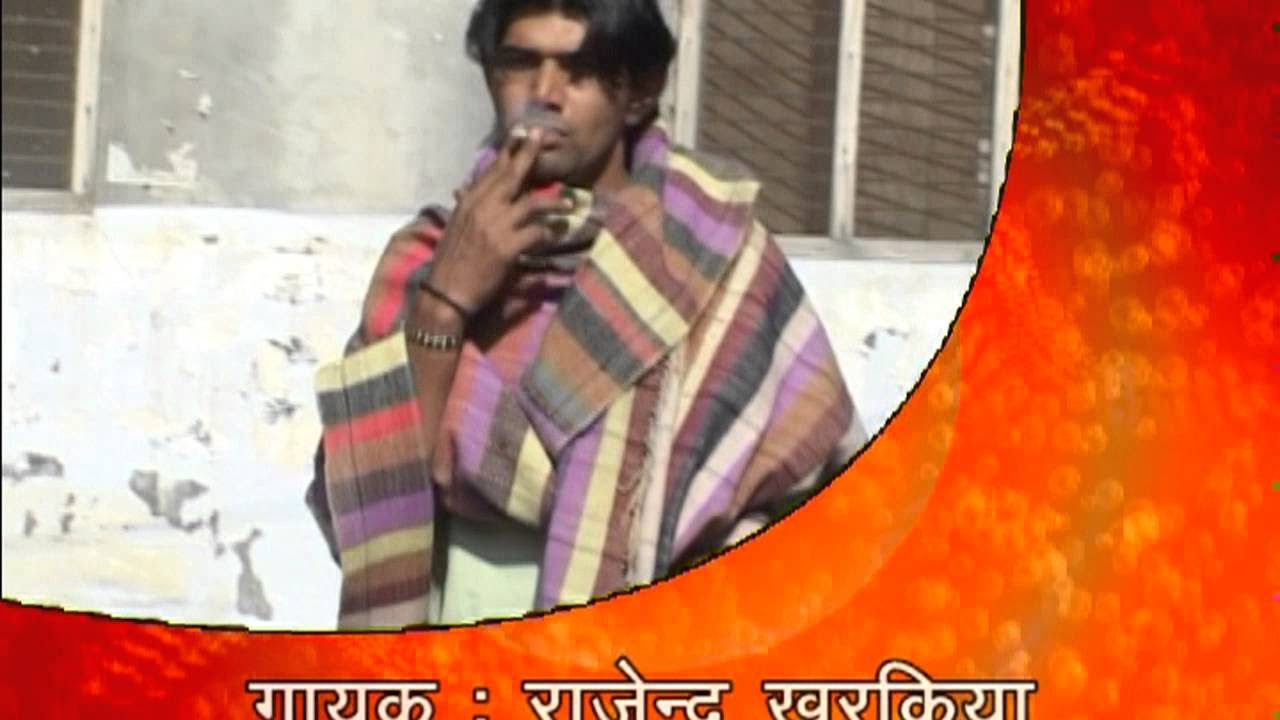 Mehar Singh Ki Hit Raganiyan Rajender Kharakiya Veerpal Kharakiya Haryanavi Hit Raganiya Maina Sonotek Cassettes Hansraj