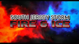 South Jersey Storm Fire & Ice 2027