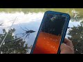 Fish Finder - Luckylaker - Aliexpress