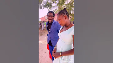Mc Mboneke Mchungaji Aliyafanikiw Kupitia Uganga Alaf Mgsnga Anakuja Kuokoka Kanisan Kwake Akaa 
