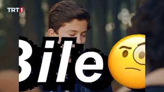 Solaa.. Yanindan Geçeli̇m