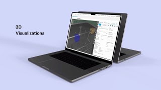 Reliable Lng Operations - Powered By Ims