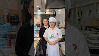 Kıymetli Öğretmenlerim Öğretmenler Gününüz Kutlu Olsun