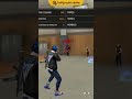 PROXY AINCRAD V2 #modmenufreefire2025 #modmenu100 #ff