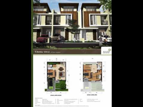 0878 8293 1155 Xl Warna Cat Rumah Minimalis Bagian Depan Warna