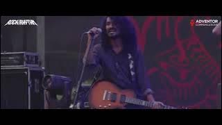 GhorGari   Highway   dark lofi     Presents Rock N Rhythm 2 0