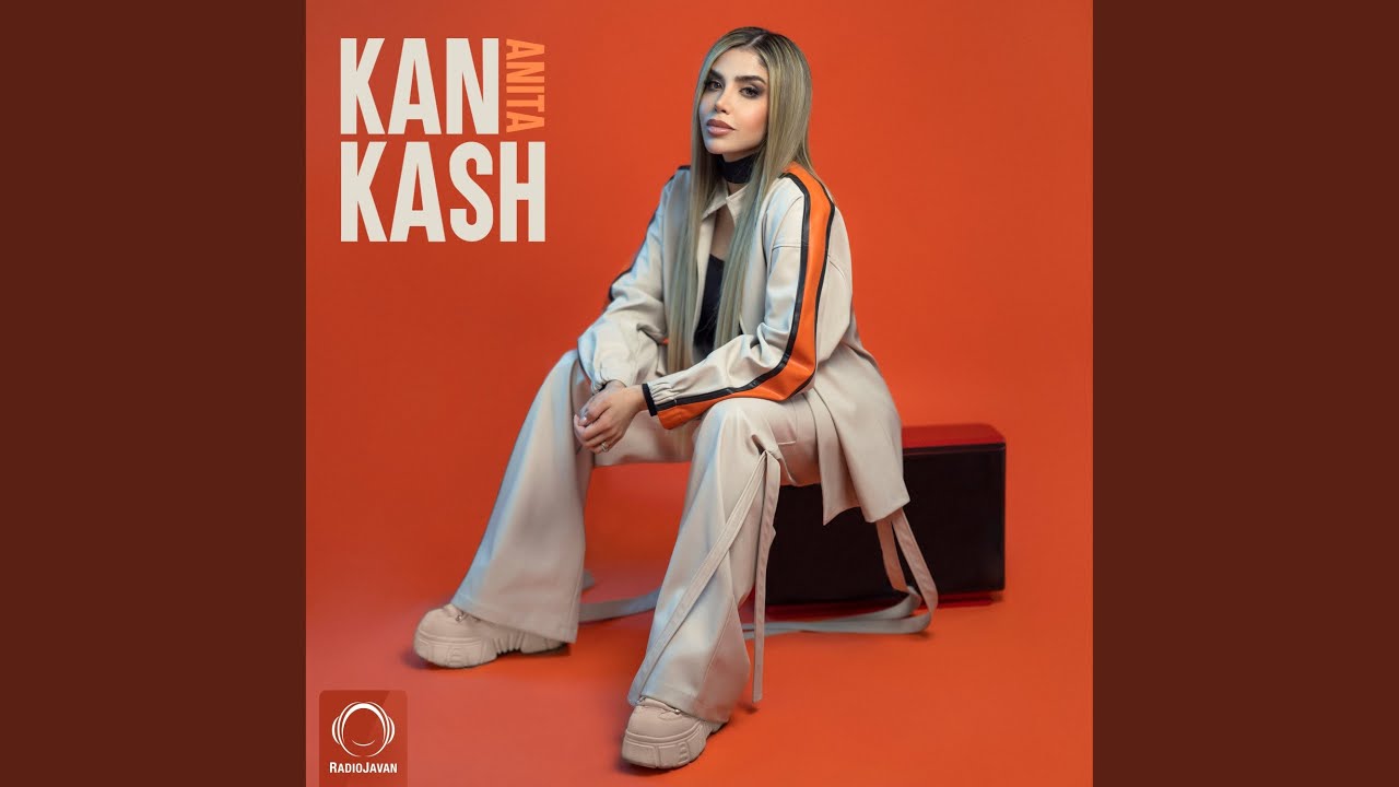Kansh Rapper Kankash - YouTube