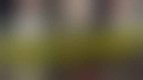 Dynavap induction heater tips (aka "How To Get Huge Face-Melting Rips Off The 1st Heating Cycle")