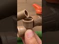 cómo conectar sin la conexión exacta 😲 tip increíble #diy