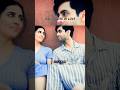“Wait For The Kiss 😍”#youtubeshorts #viral #trending #love #couple #couplegoals #romantic