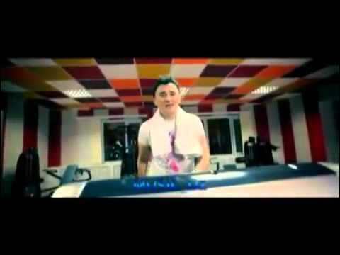 Алишер рахматуллаев. Улугбек рахматуллаев больна. Улугбек рахматуллаев 2022. Улугбек рахматуллаев больна. Эркин рахматуллаев таджикистан.