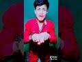 قلبي دفنته خوفي ركنته صحبي انا صنتو