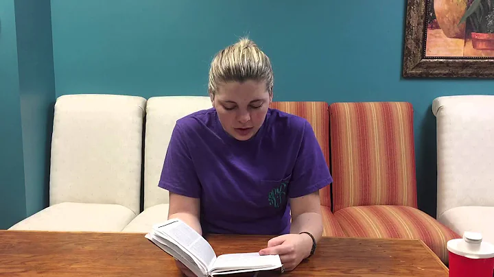 Day 54 (Part 1/1): Numbers 35-36; Deuteronomy 1-2