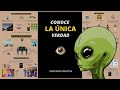 Conoce LA ÚNICA Verdad (Spanish Edition)