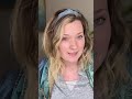'Mithril' Suvin Gold Warp | Oscha Slings New Release Baby Wrap Review