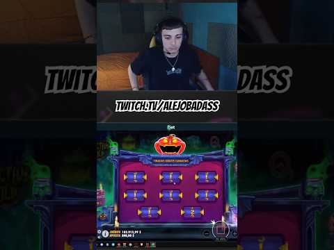 😅😂 #adinross #clip #funny #stream #poker #blackjack #casino #chiefkeef #live #danawhite #viral