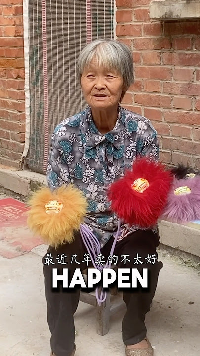 Bullied Online For Her Ugly Dolls Until THIS Happened❤️#heartwarming #bekind #kindness