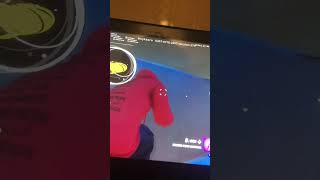 How to stop spawn killers