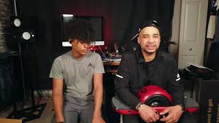 OHX_OFFICIAL REVIEW OF THE ONE WHEEL PINT BY FUTURE MOTION