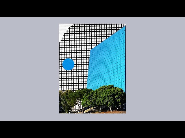 Yacht Never Lonely Alone Yacht Never Lonely Alone