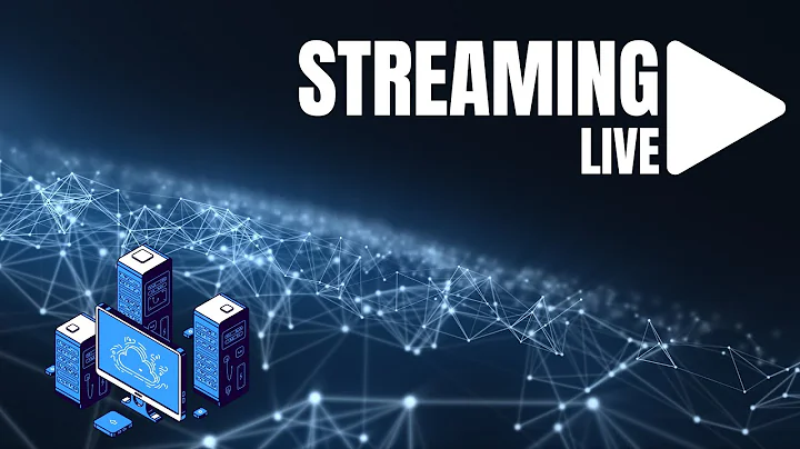 Live Streaming Servers Explained (2025) – How They Work, Protocols & Best Practices