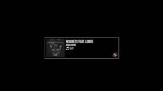 Disclosure - Magnets feat. Lorde