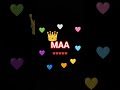 #maa💞💞 #youtube #youtuber #youtubeshorts #youtubevideo #youtubeshort #shortvideo