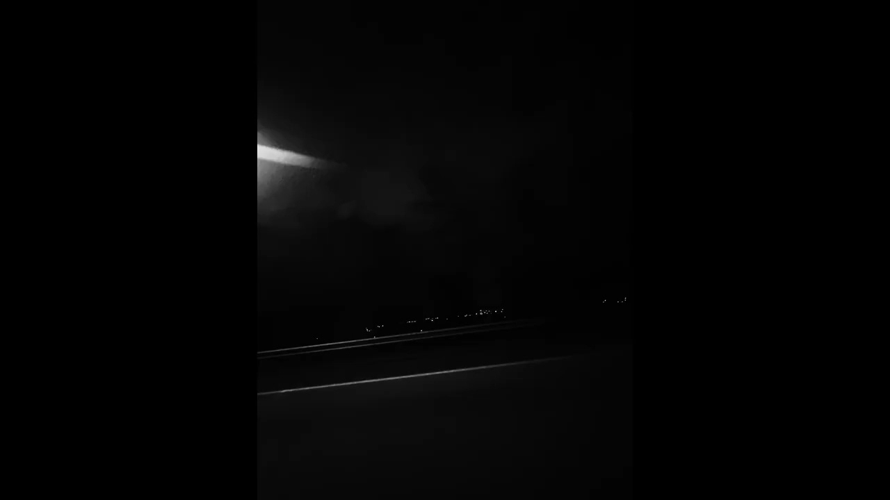 i'm sorry that i'm not the one (prod. sickboi)