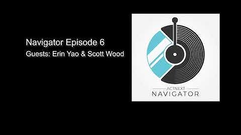 Explaining the Grade: Auto Essay Scoring and CRASE+
