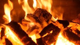 Ne Ağlarsin Beni̇m Zülfü Si̇yahim