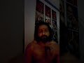 प्रेम शरीर से नहीं, आत्मा से होता है। और आत्मा का संबंध कभी समाप्त नहीं होता।