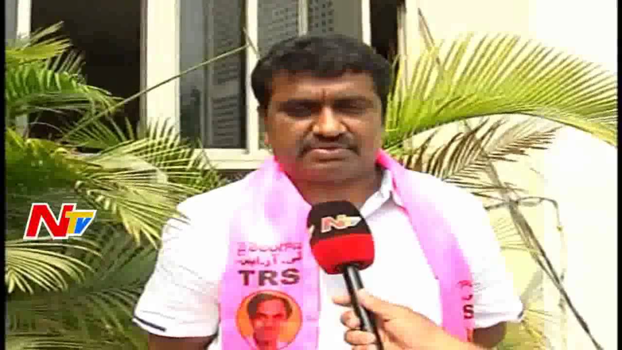 GHMC First Council Meeting in February Ending || NTV