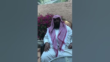 دحيم بن محمد ١٤٤٢هـ تلاوة من سورة نوح
