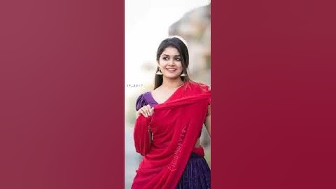 Gopal Rathva new timli status/2021 મારી હારે કોઈ બોલેની જાનુ મને લય જા અયાથી