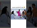 INJECTION LAGA RAHA THA USKO 🤣#bollywood#trending#youtubeshorts #movesshort#viralvideo #comedyvideo