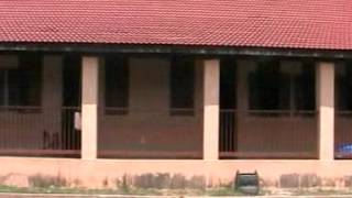 Kais 1 29 February 2012