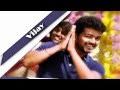  vijay 