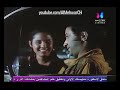 فيلم الرغبة والضياع نور الشريف هياتم 
