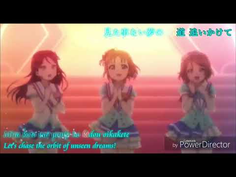 love-live-sunshine-meme-blank