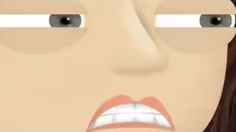 Trapped In The Drive Thru (HQ Audio) but everytime they repeat a word it loops^5