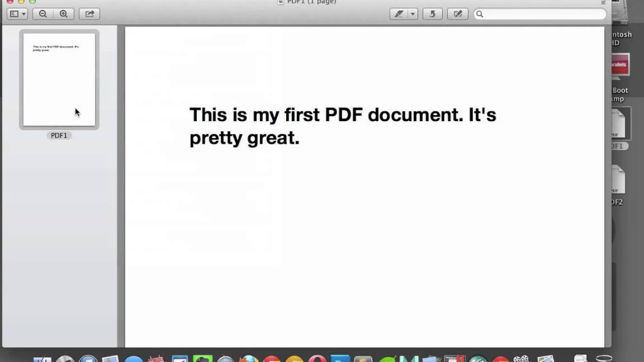 how to merge pdf files mac youtube how to merge pdf files mac youtube