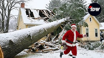 TOTAL IDIOTS AT WORK #783 | Instant Regret Fails Compilation 2025 | Best of the Week