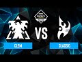 Clem vs. Classic - ESL SC2 Masters: Spring 2024 Finals - Winners Stage