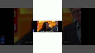 The Price Is Right Request Lucky even L deerling And Luigi Disastrously Lose In Sml26gc