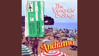 Andiamo