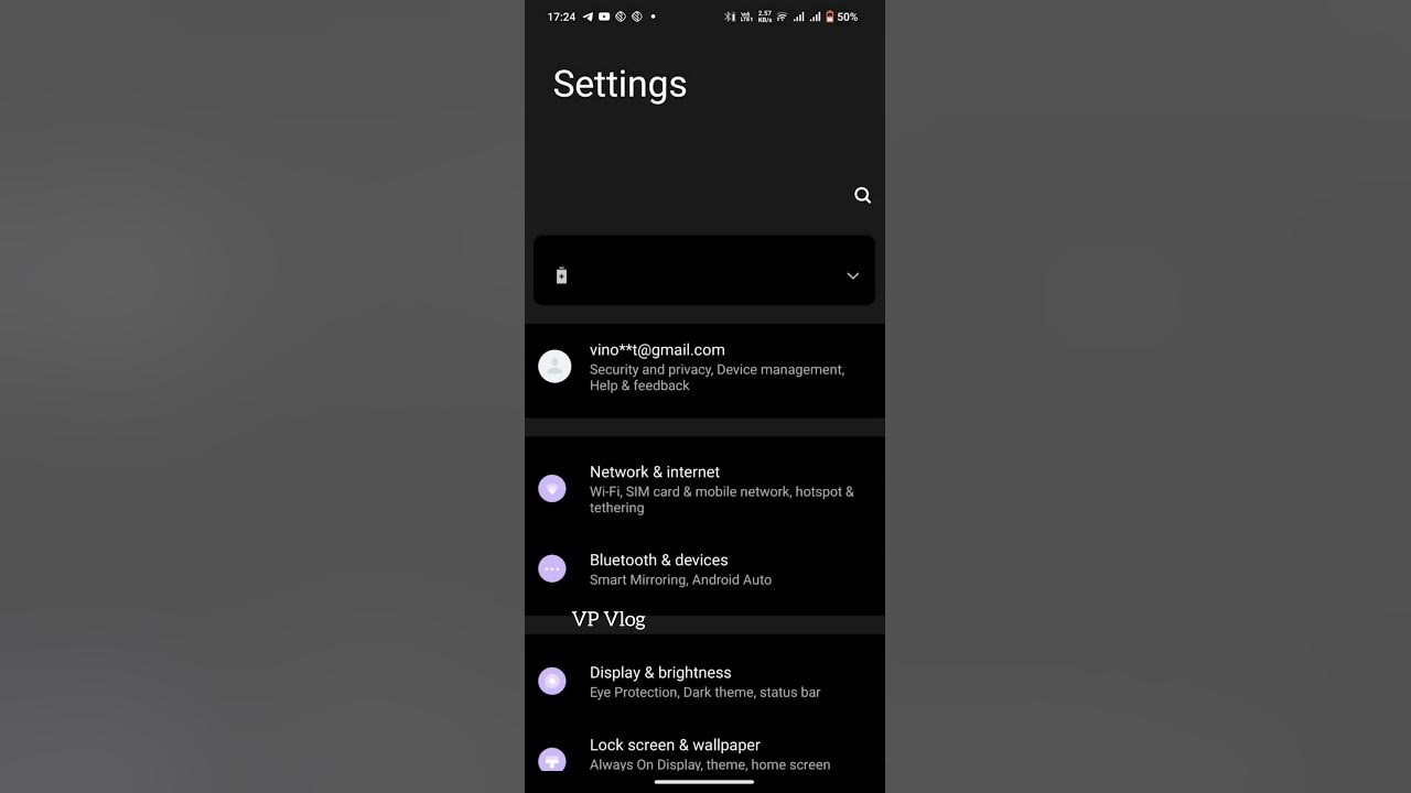 calling-bubble-not-showing-in-google-dialer-call-bubble-not-showing-in