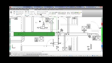 PractiCAD - Estimation