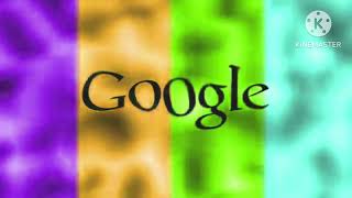 Google ident 2015 #2 Inspired by preview V2 Effects