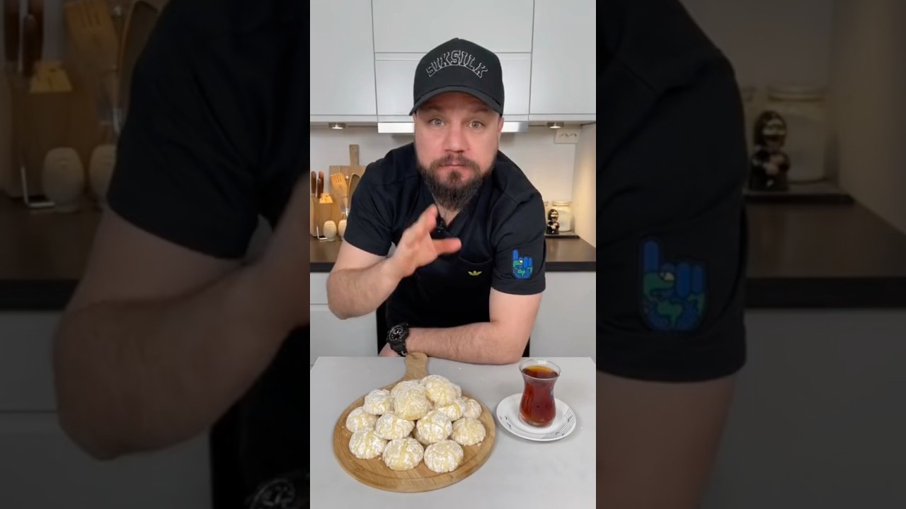 كيف تعمل حلى العيد الكبير ؟؟؟