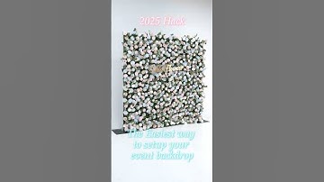 They Make $400/day using this? Perfect for wedding and event planner multiple use! Setup in 3mins!